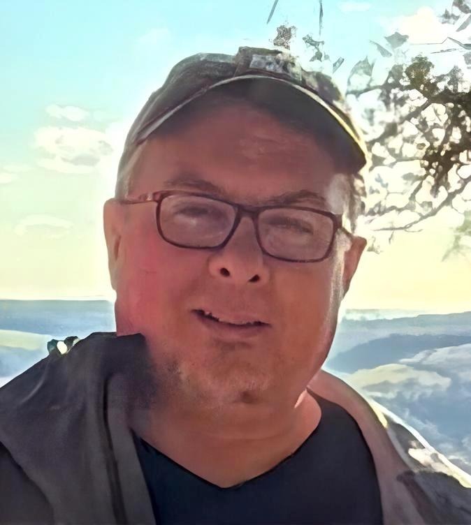 Tony Herman - Creator of SiteAnalyzerFree.com